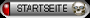 Startseite