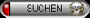 Suche