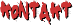 Kontakt